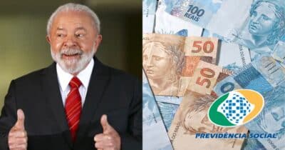 Lula liberou orçamento de R$ 1,3 bilhão (Foto: Agência Brasil)