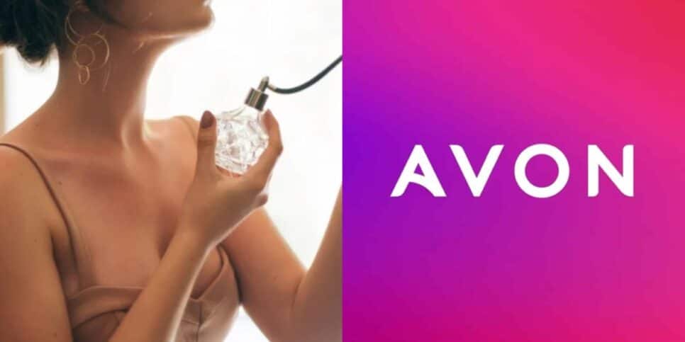 4 perfumes mais cheirosos da Avon que são idênticos a importados (Foto: Reprodução/ Internet)