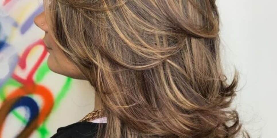 Cabelo