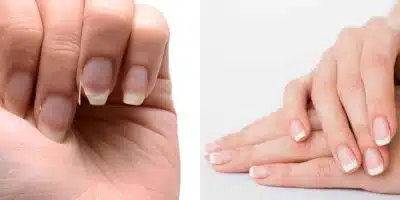 5 passos deixam unhas enormes sem gastar (Foto: Reprodução/ Internet)
