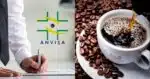 Anvisa faz proibição contra 8 cafés e crava retiradas de mercados (Foto: Reprodução/ Internet)
