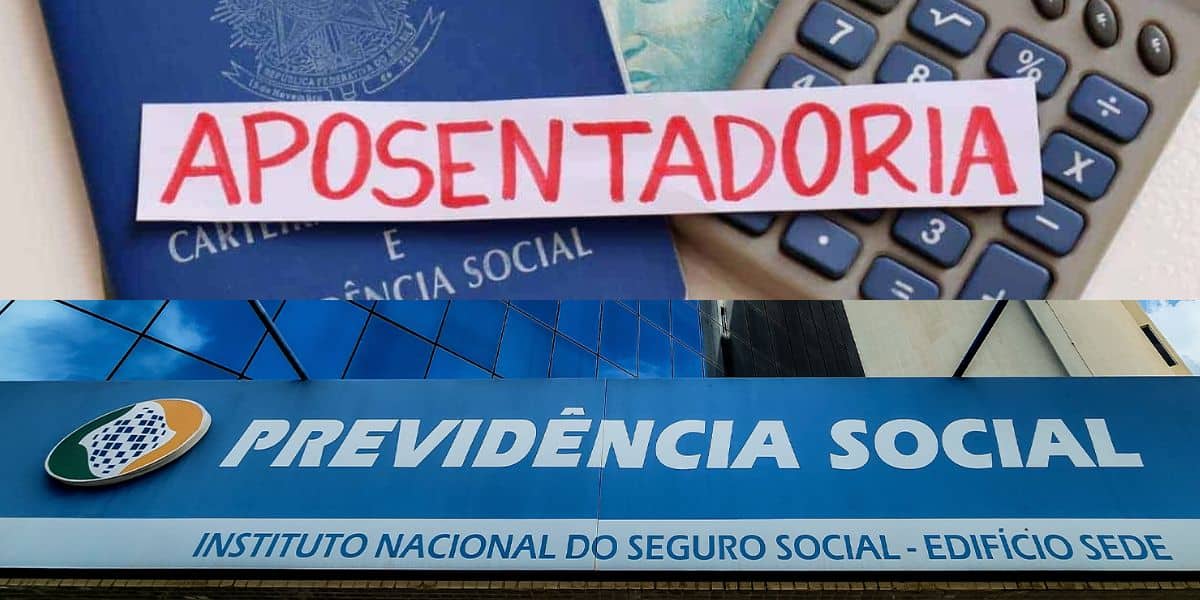 Inss Libera Saque Extra Hoje A Aposentados E Pensionistas