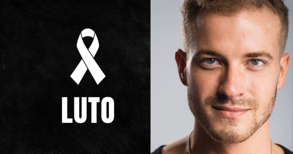 Ator Paul Teal, que viveu Josh em One Tree Hill, morre aos 35 anos - Foto Reprodução Internet