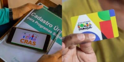 Bolsa Família: Beneficiários atentos a renovação do CadÚnico (Foto: Reprodução/ Internet)