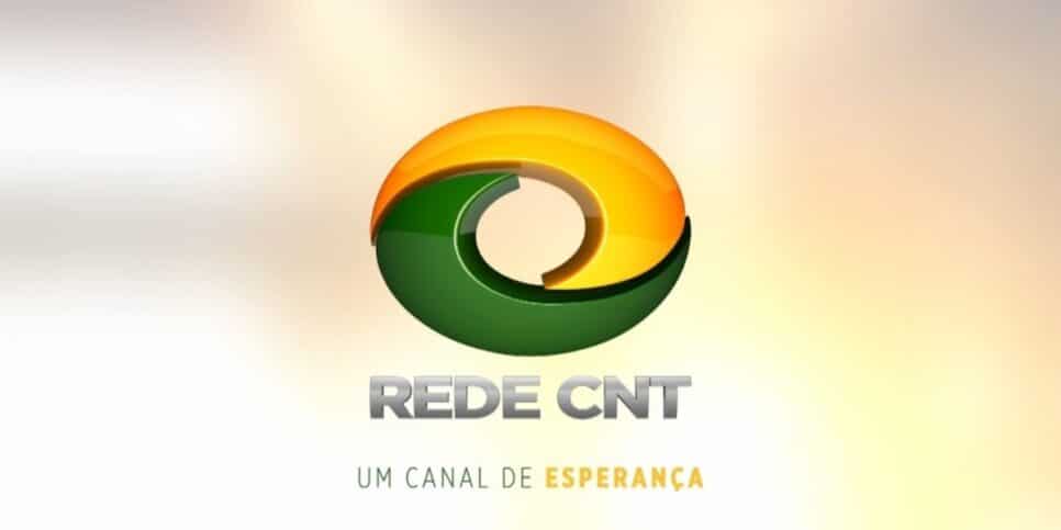 Rede CNT - Foto: Internet