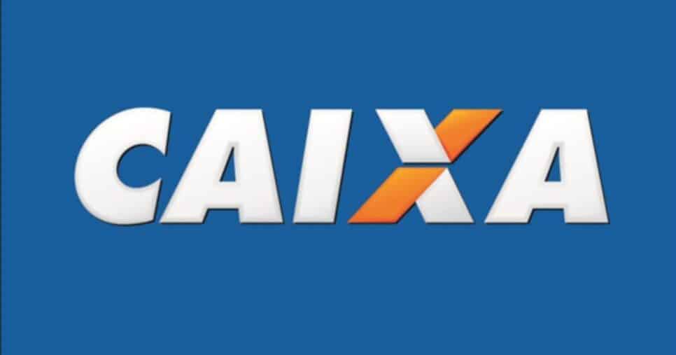 Caixa (Reprodução - Internet)