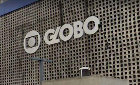 Ainda mais que a Record, a Globo tem regras rígidas quanto a publicidades (Foto Reprodução/Internet)