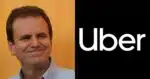 O anúncio de Eduardo Paes para barrar serviço crucial da Uber e reviravolta confirmada no RJ - Foto: Montagem