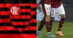 Flamengo e adeus de jogadores - Foto Reprodução Internet