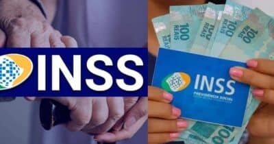 INSS e vitórias garantidas - Foto Reprodução Internet