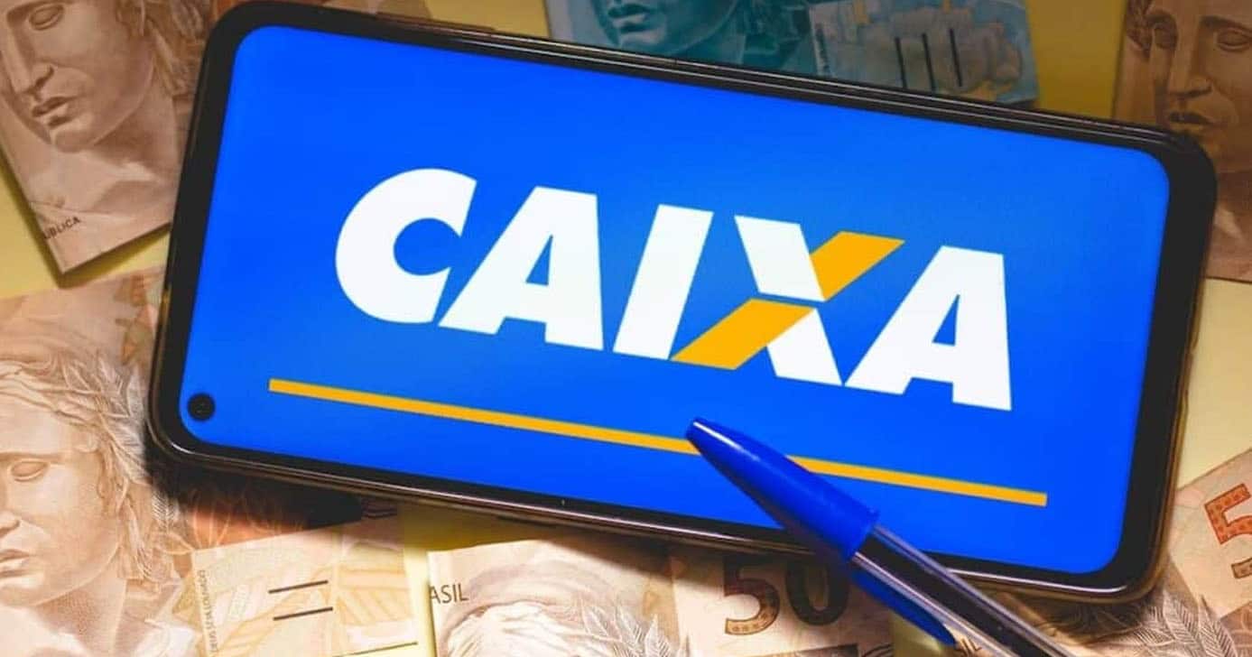 Caixa Libera Saque Salvador De At R Mil A Lista De Cpfs