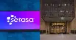 Serasa / Banco Central - Montagem: TVFOCO