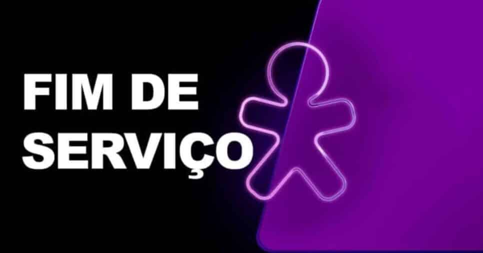 Vivo crava fim de serviço crucial e atinge 100M (Reprodução/Montagem TV Foco/Canva)