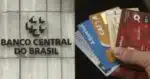 Banco Central crava 3 viradas com substituto do cartão de crédito (Reprodução/Montagem TV Foco/Canva)