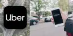 Uber anuncia benefício melhor que o fim da tarifa dinâmica com viagens quase de GRAÇA - Foto: Internet