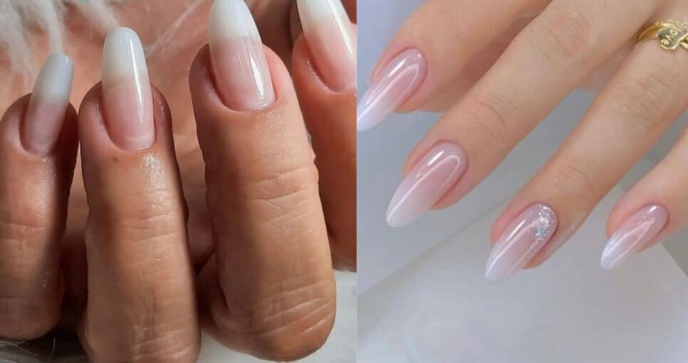 Tudo o que você precisa saber para manter os cuidados com suas unhas em gel, sem sair de casa