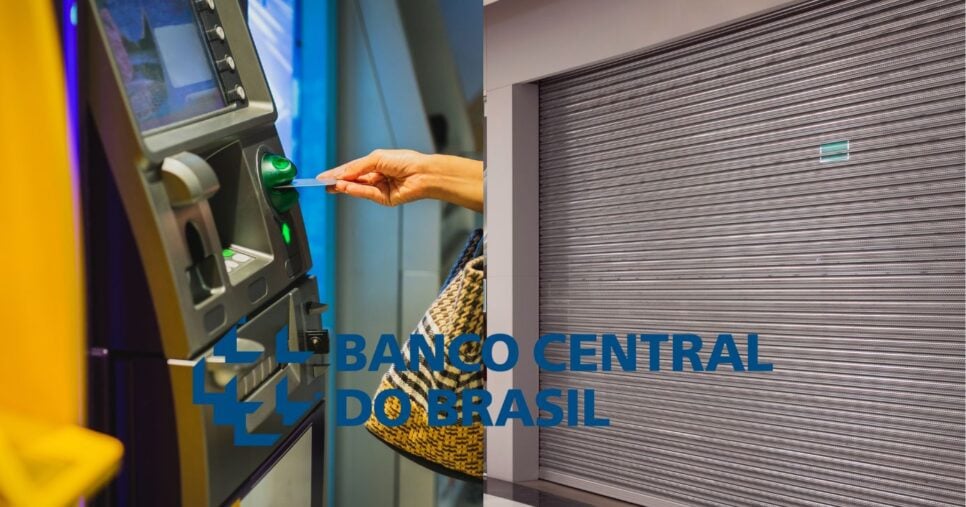 Banco Central