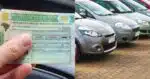 6 mudanças chegam a motoristas e você precisa saber AGORA MESMO - Foto: Internet