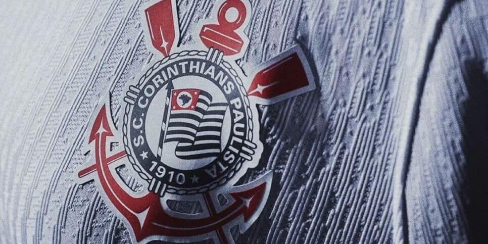 Corinthians tem uma dívida de R$2,3 bilhões (Reprodução: Corinthians/Divulgação)