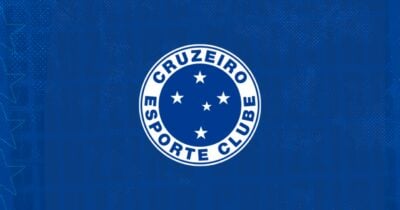 Cruzeiro arma contratação de peso para 2025 - (Foto: Internet)