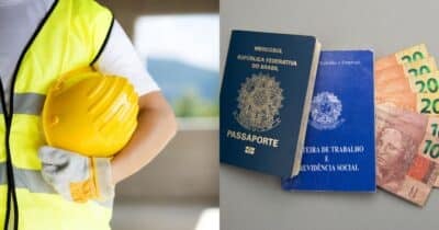 Entenda mudança na CLT (Foto: Divulgação)