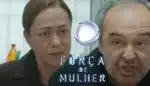 Força de Mulher: Resumo do Capítulo de quinta-feira, 07 de novembro (Fotos: Reprodução/ Record TV/ Montagem TV Foco)