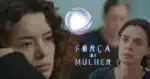 Força de Mulher: Resumo do Capítulo de quinta-feira, 28 de novembro (Foto: Reprodução/ Record TV/ Montagem TV Foco)