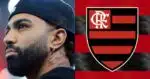 3 viradas chegam voando no Flamengo - (Montagem / TV FOCO)