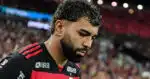 4 anos e Flamengo ciente: Globo crava destino de Gabigol
(Foto: Thiago Ribeiro/AGIF)