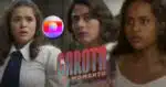 Garota do Momento: Resumo do Capítulo de sábado, 23 de novembro (Fotos: Reprodução/ TV Globo/ Montagem TV Foco)