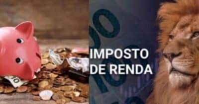 Nova lei armada no governo Lula chega com isenção no Imposto de Renda e +5 benefícios aos trabalhadores - Foto: Internet