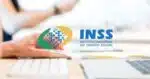  Aumento do benefício do INSS chega voando em 2025 -
(Foto: Internet)