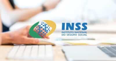 Aumento do benefício do INSS chega voando em 2025 -
(Foto: Internet)