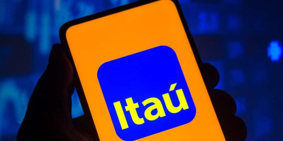 Itaú