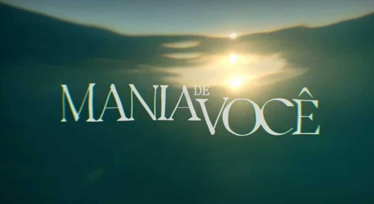 Resumo Mania De Voc Cap Tulo De S Bado Na Tv Globo