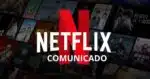 Netflix passa o facão e confirma adeus a milhares de brasileiros - Foto: Internet