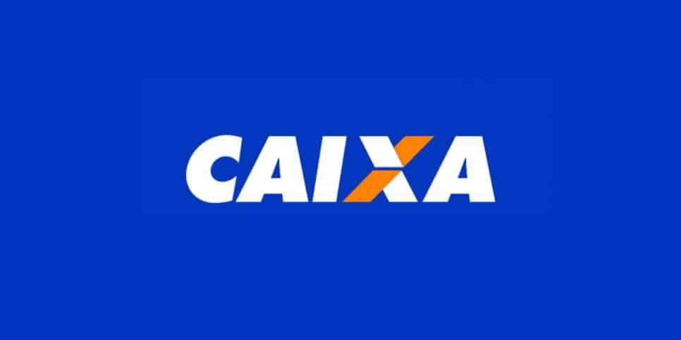 Caixa Econômica