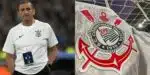 Ramón Díaz tem demissão aprovada no Corinthians  - (Montagem / TV FOCO)