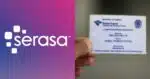 Serasa emite alerta pra quem coloca CPF na nota fiscal  - (Montagem / TV FOCO)