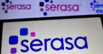 Serasa - (Foto: Montagem)