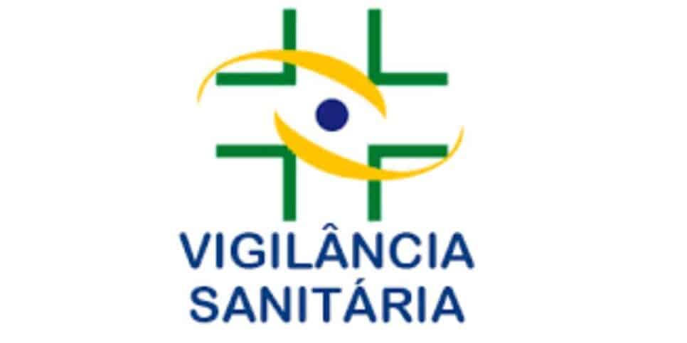 Vigilância Sanitária (Foto Reprodução/Internet)