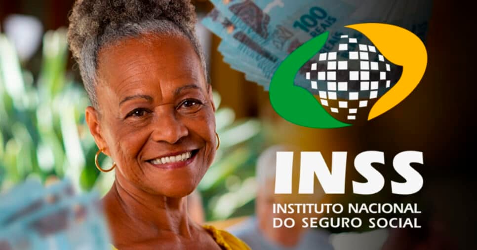 INSS- Idosos (Foto: idosos Brasil)