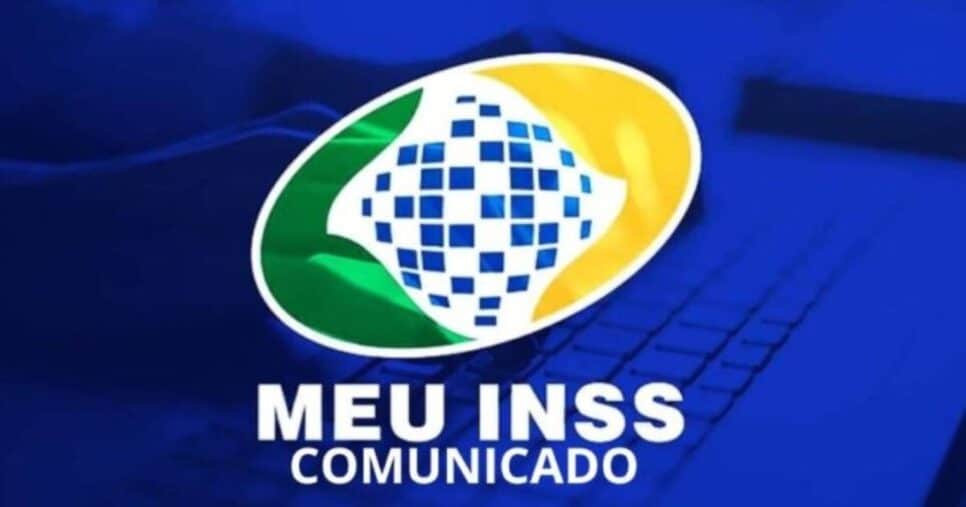 Beneficiários do INSS recebem boas notícias