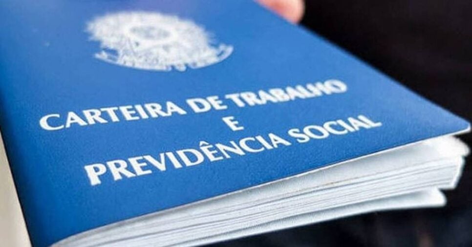 Reforma Trabalhista altera as férias dos trabalhadores 