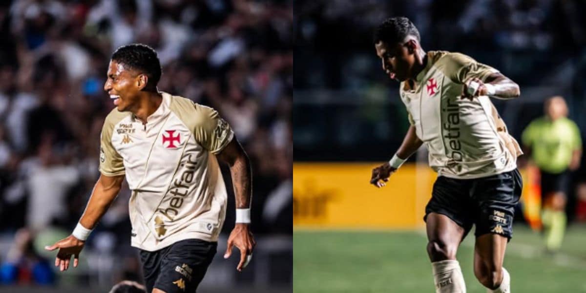 Emerson Rodríguez pertence ao Inter Miami (Reprodução: Instagram)