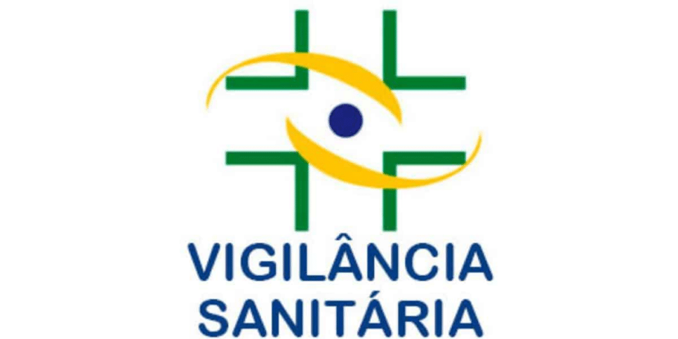 Vigilância Sanitária