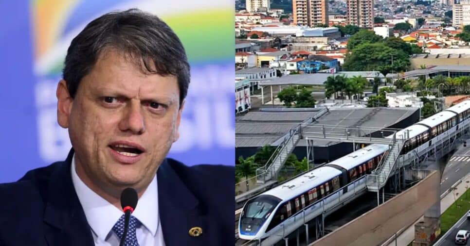 Linha 15-Prata, Metrô