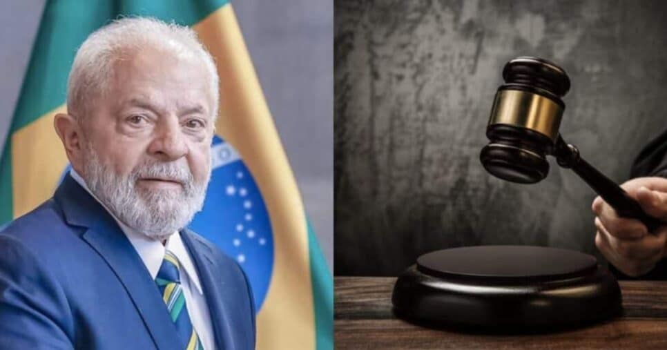 Lula confirma lançamento de programa pra salvar 4M brasileiros