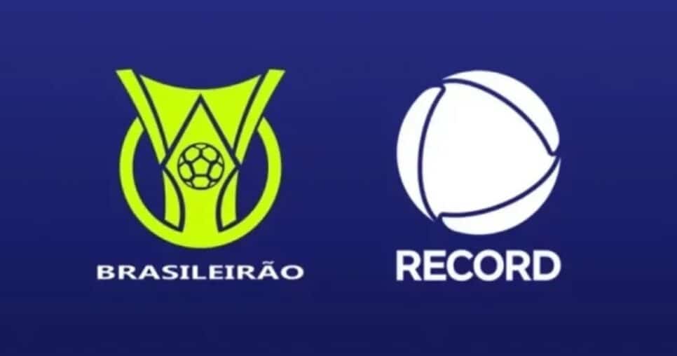 Motivo de demissões seria investimento em profissionais para setor esportivo ao Campeonato Brasileiro 2025 (Foto: Reprodução/ Divulgação/ Montagem)